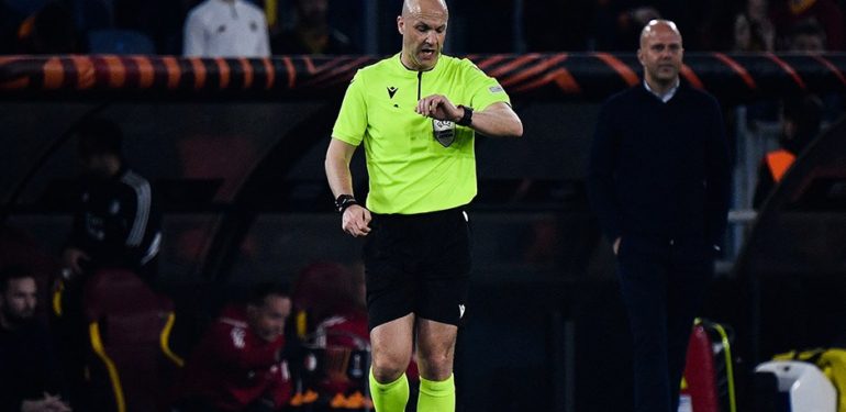 Molde - Galatasaray maçına İngiliz hakem 6 c489fcf4d4054f95841c77343e724fe8.jpg