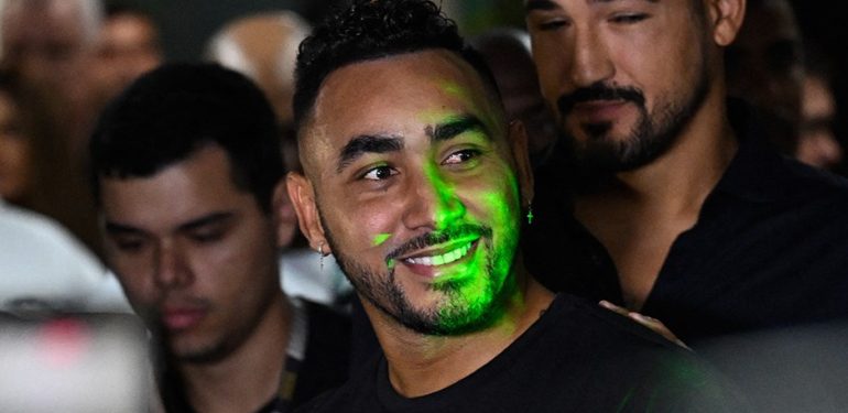 Rizespor'un yalanladığı Dimitri Payet'nin yeni takımı belli oldu 1 cba143d3181d4a3e856dc4ba77ae51cd.jpg