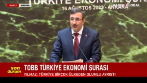 cevdet-yilmaz-togg-benzeri-yeni-projeleri-hayata-gecirecegiz-NPv6.jpg