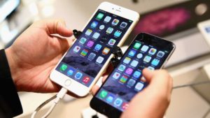 cevre-gurultusunu-azaltin-iphonelarda-ses-izolasyonu-nasil-acil_055b5277.jpg