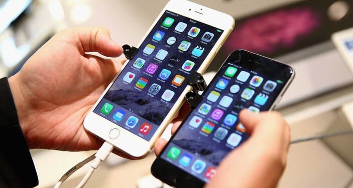 cevre-gurultusunu-azaltin-iphonelarda-ses-izolasyonu-nasil-acil_055b5277.jpg