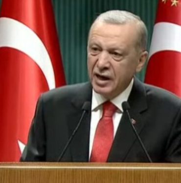 Cumhurbaşkanı Erdoğan: Ekonomideki her sıkıntının farkındayız, çözüyoruz 9 cumhurbakan-erdoan-ekonomideki-her-skntnn-farkndayz_39c81219.jpg