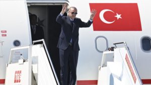 cumhurbaskani-erdogan-temaslarda-bulunmak-uzere-macaristana-gitti_1f7bb772.jpg
