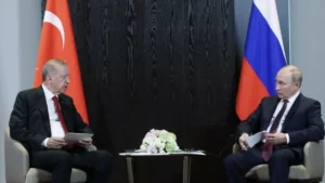 cumhurbaskani-erdogan-ve-putin-4-eylulde-gorusecek_06c44875