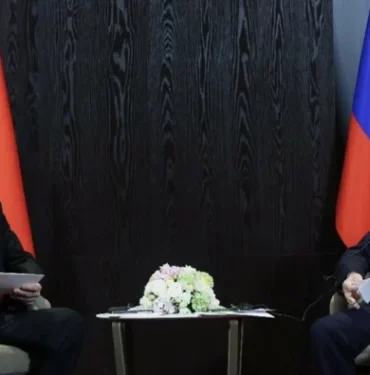 cumhurbaskani-erdogan-ve-putin-4-eylulde-gorusecek_06c44875