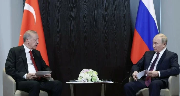 cumhurbaskani-erdogan-ve-putin-4-eylulde-gorusecek_06c44875