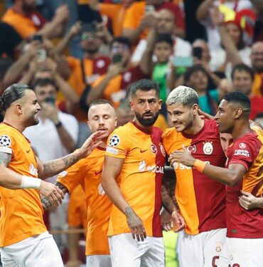 d0c6226462454c05961c749b1d895e7c