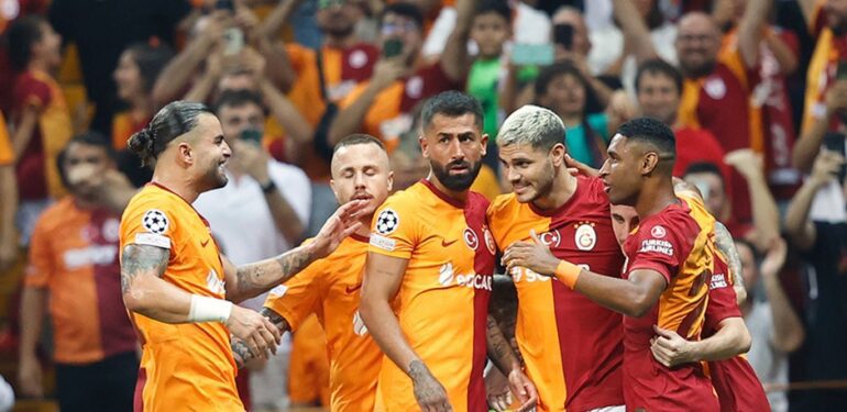 d0c6226462454c05961c749b1d895e7c