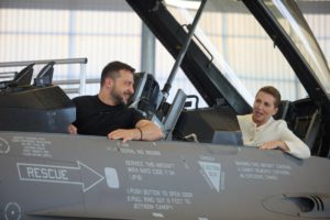 danimarka-ukraynaya-19-adet-f-16-savas-ucagi-gonderecek_26002445.jpg
