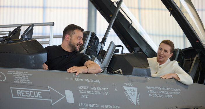 danimarka-ukraynaya-19-adet-f-16-savas-ucagi-gonderecek_26002445.jpg