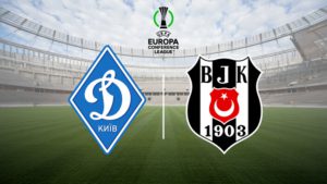 dinamo-kiev-besiktas-maci-ne-zaman-saat-kacta-ve-hangi-kanalda_5c6fa462.jpg