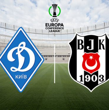 dinamo-kiev-besiktas-maci-ne-zaman-saat-kacta-ve-hangi-kanalda_5c6fa462.jpg