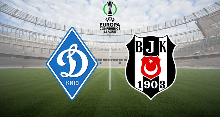 Dinamo Kiev - Beşiktaş maçı ne zaman, saat kaçta ve hangi kanalda? (Muhtemel 11'ler) 1 dinamo-kiev-besiktas-maci-ne-zaman-saat-kacta-ve-hangi-kanalda_5c6fa462.jpg