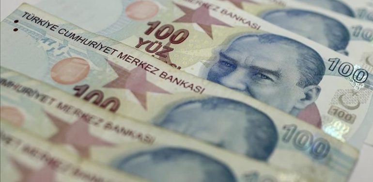 KKM hesapları 3,3 trilyon lirayı aştı 6 dlff392ToEulbAMbY6tA4w.jpg