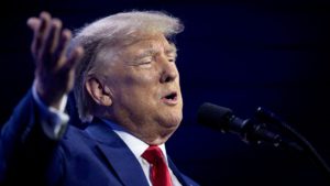 donald-trumptan-dikkat-ceken-ifade-dolar-kuresel-ustunlugunu-kay_07628139.jpg
