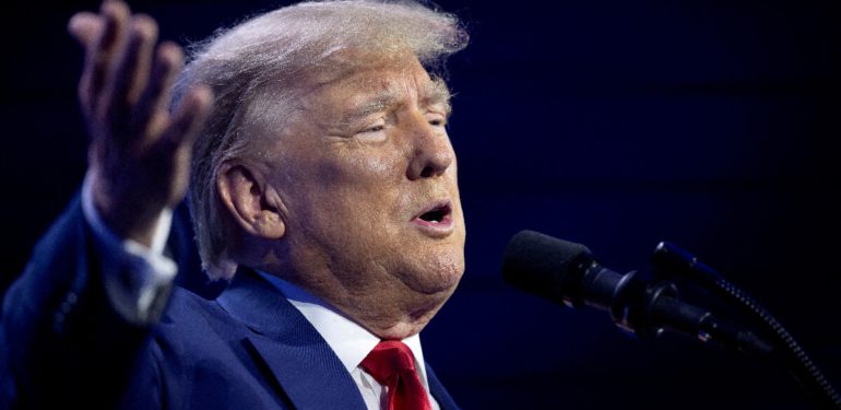 donald-trumptan-dikkat-ceken-ifade-dolar-kuresel-ustunlugunu-kay_07628139.jpg