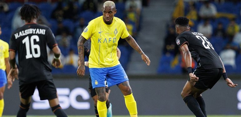 İşte Talisca transferinde son kararı verecek isim 6 e976ad0ad9e04c9aa4e68be95e4de281.jpg