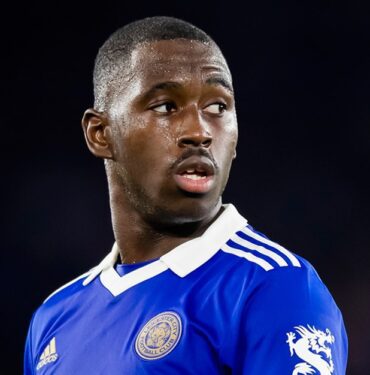 eef18e67424f4e65a9fc23c5e0bb93f0