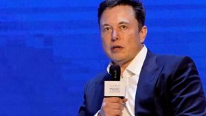 elon-musk-dogecoin-tweeti-atti-kripto-piyasasi-sallandi-Q6jN.jpg