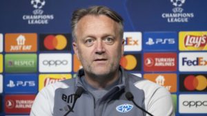 erling-moe-umarim-icardi-yarin-gununde-olmaz_cc858505.jpg