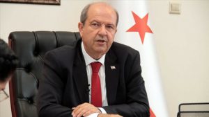 ersin-tatar-kimsenin-topraginda-gozumuz-yok_20c12540.jpg