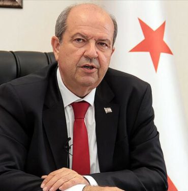 Ersin Tatar: Kimsenin toprağında gözümüz yok 10 ersin-tatar-kimsenin-topraginda-gozumuz-yok_20c12540.jpg
