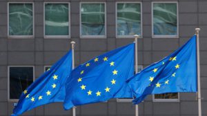 euro-bolgesinde-sanayi-uretimi-haziranda-yukseldi-RUSt.jpg