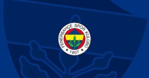 f11a5a75983b46fcb046bc1a4ff48eae.jpg