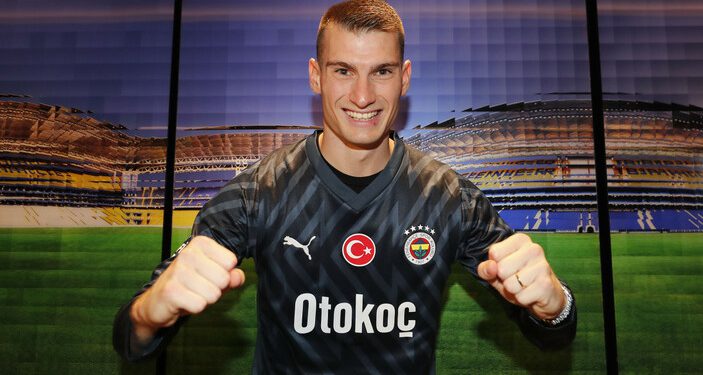 fenerbahce-dominik-livakovicin-maliyetini-acikladi_8bfed276.jpg