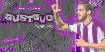 fenerbahce-gustavo-henriqueyi-vallodolide-yolladi_481e9154