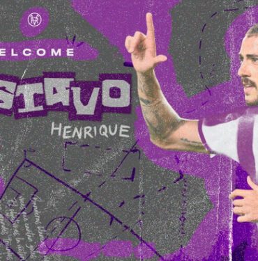 fenerbahce-gustavo-henriqueyi-vallodolide-yolladi_481e9154