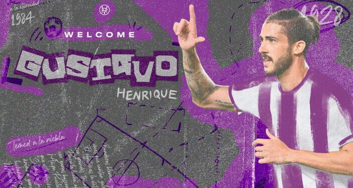 fenerbahce-gustavo-henriqueyi-vallodolide-yolladi_481e9154