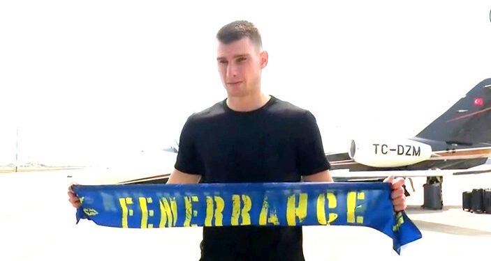 fenerbahcenin-yeni-kalecisi-dominik-livakovici-yakindan-taniyalim_732f3528.jpg