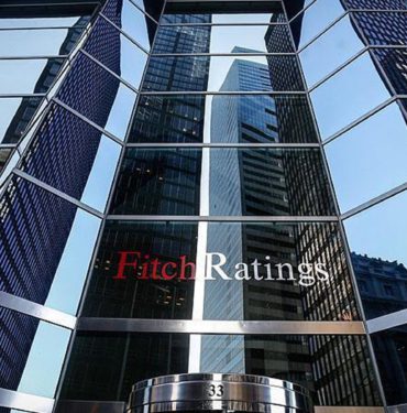 fitch-kritik-raporu-yayimladi-10-gelismis-ekonominin-ortalama-gsyh-tahmini-dustu-3BJZ.jpg