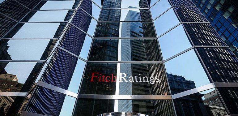 fitch-kritik-raporu-yayimladi-10-gelismis-ekonominin-ortalama-gsyh-tahmini-dustu-3BJZ.jpg