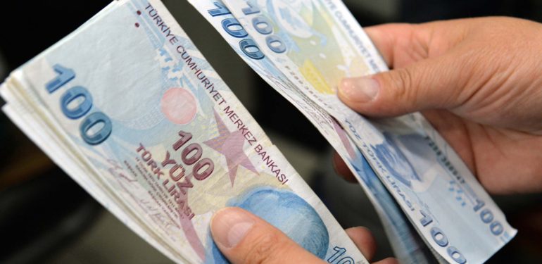 flas-sgk-yetkilisi-acikladi-emekli-maaslari-en-az-4500-lira-artacak-6KQs.jpg