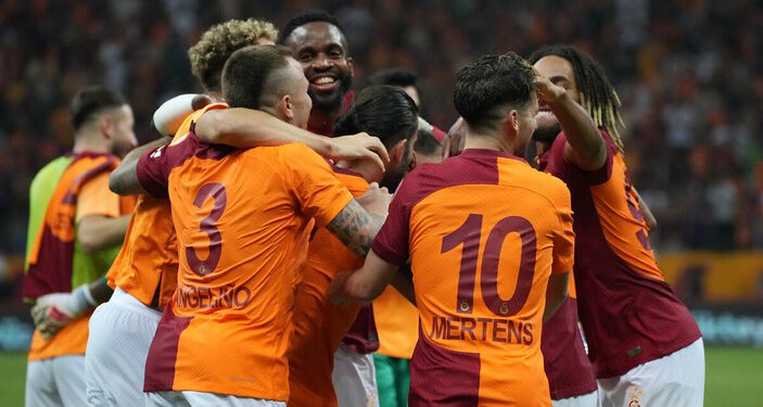 Galatasaray, Şampiyonlar Ligine kalırsa ne kadar kazanacak? 6 galatasaray-moldeyi-elerse-ne-kadar-kazanacak-iste-sampiyonlar-ligi-g_5ea5d545.jpg