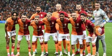 galatasarayin-sampiyonlar-ligi-grubunu-yapay-zeka-tahmin-etti_f2a14652.jpg