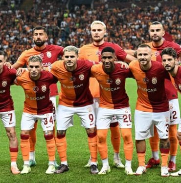 galatasarayin-sampiyonlar-ligi-grubunu-yapay-zeka-tahmin-etti_f2a14652.jpg