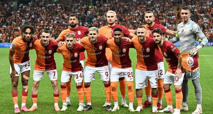 galatasarayin-sampiyonlar-ligi-grubunu-yapay-zeka-tahmin-etti_f2a14652.jpg