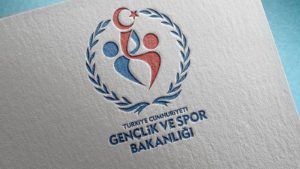 genclik-ve-spor-bakani-bak-duyurdu-11-bin-455-personel-alinacak-4DnK.jpg