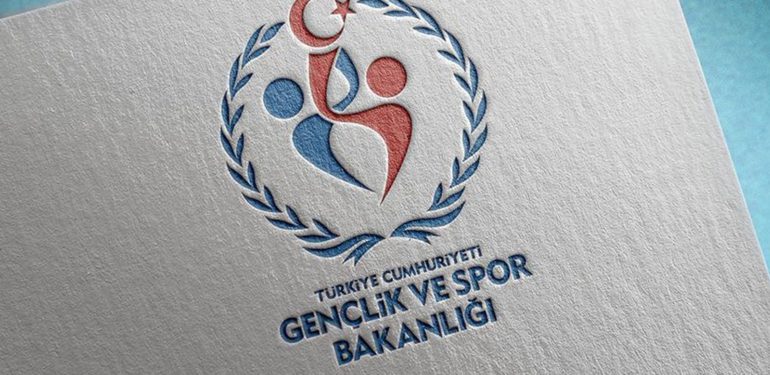 Gençlik ve Spor Bakanı Bak duyurdu! 11 bin 455 personel alınacak 1 genclik-ve-spor-bakani-bak-duyurdu-11-bin-455-personel-alinacak-4DnK.jpg
