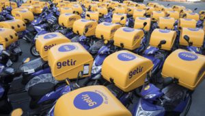 getir-2500-kisiyi-isten-cikariyor-JM2E.jpg