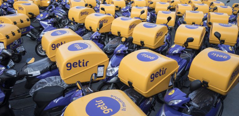 getir-2500-kisiyi-isten-cikariyor-JM2E.jpg