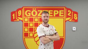 goztepe-nielsenle-imzaladi-2_5c3ca.jpg