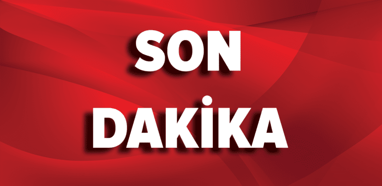 haberglobal-sondakika-1jxM.png