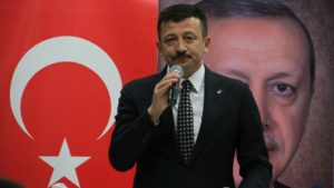 hamza-dag-izmire-daha-cok-hizmet-etmek-istiyoruz_8fc25920.jpg