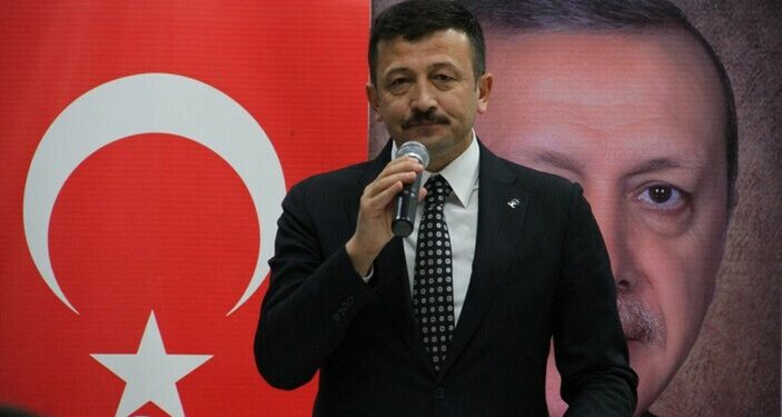 hamza-dag-izmire-daha-cok-hizmet-etmek-istiyoruz_8fc25920.jpg