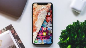 iphoneda-kaybolan-numaralarinizi-geri-getirmenin-9-yolu_32a88505.jpg