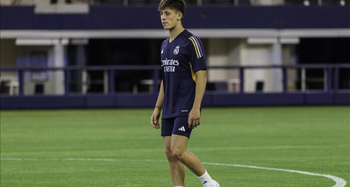 ispanyol-basini-arda-guler-las-palmas-karsisinda-ilk-kez-oynayacak_626fc183.jpg